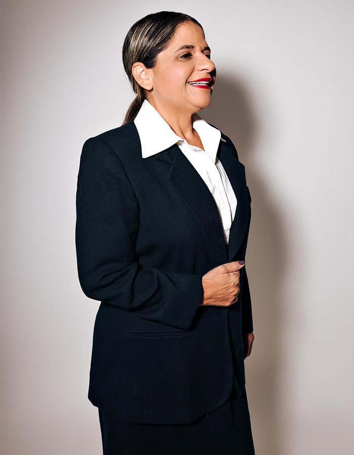 RCT Contratações